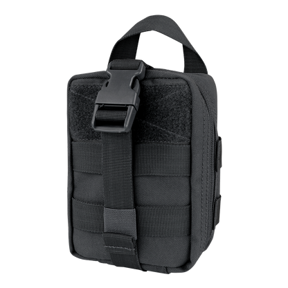 Rip-Away EMT Pouch Lite