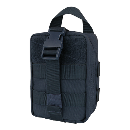 Rip-Away EMT Pouch Lite