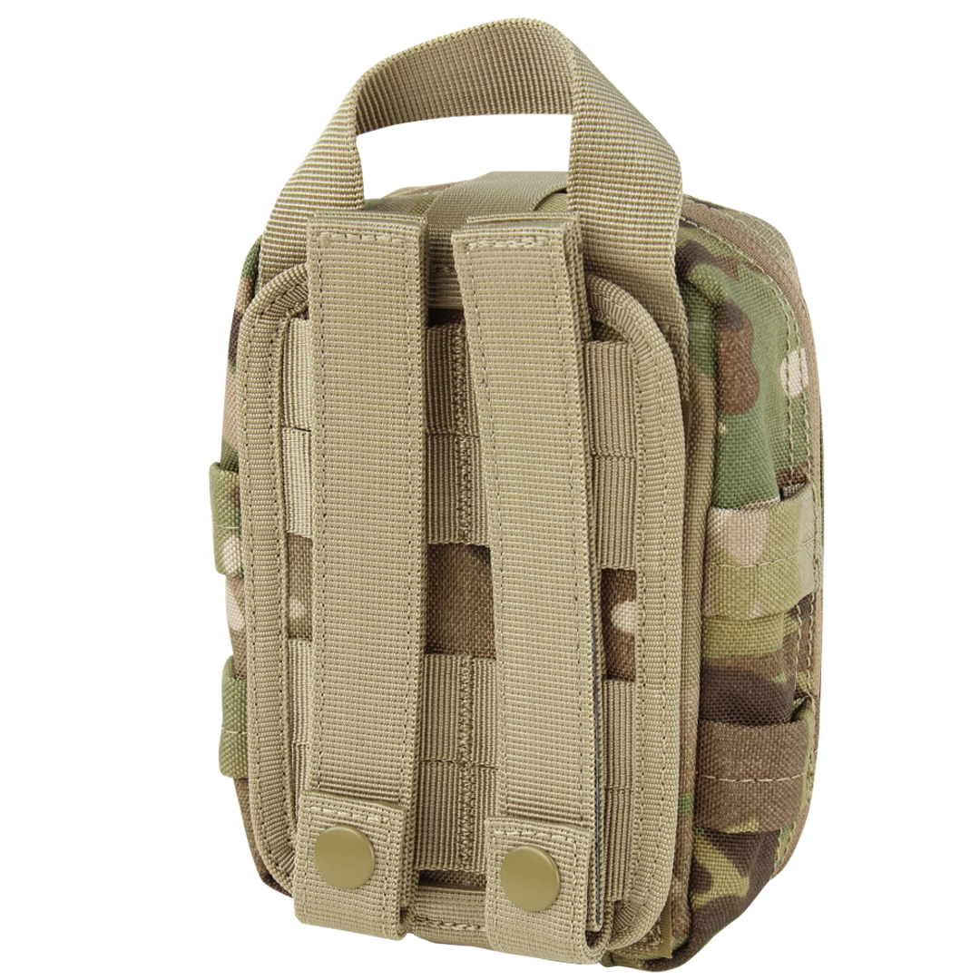 Rip-Away EMT Pouch Lite - MultiCam