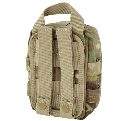 Rip-Away EMT Pouch Lite - MultiCam