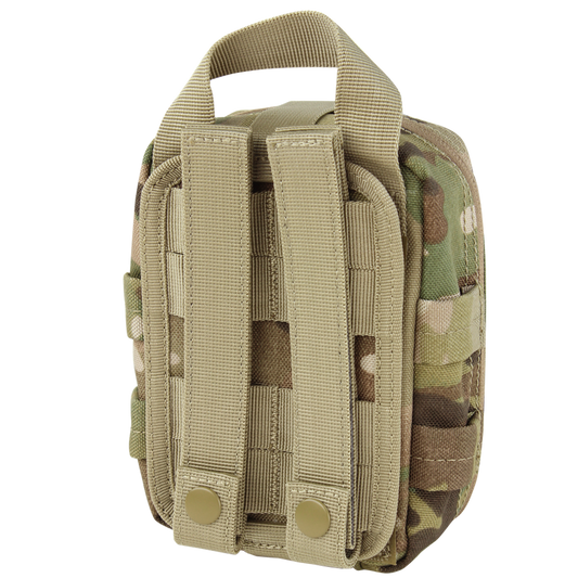 Rip-Away EMT Pouch Lite - MultiCam