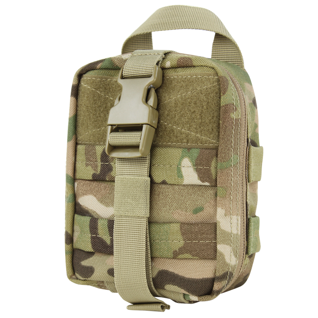 Rip-Away EMT Pouch Lite - MultiCam