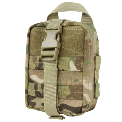 Rip-Away EMT Pouch Lite - MultiCam