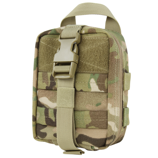 Rip-Away EMT Pouch Lite - MultiCam