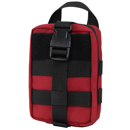Rip-Away EMT Pouch Lite