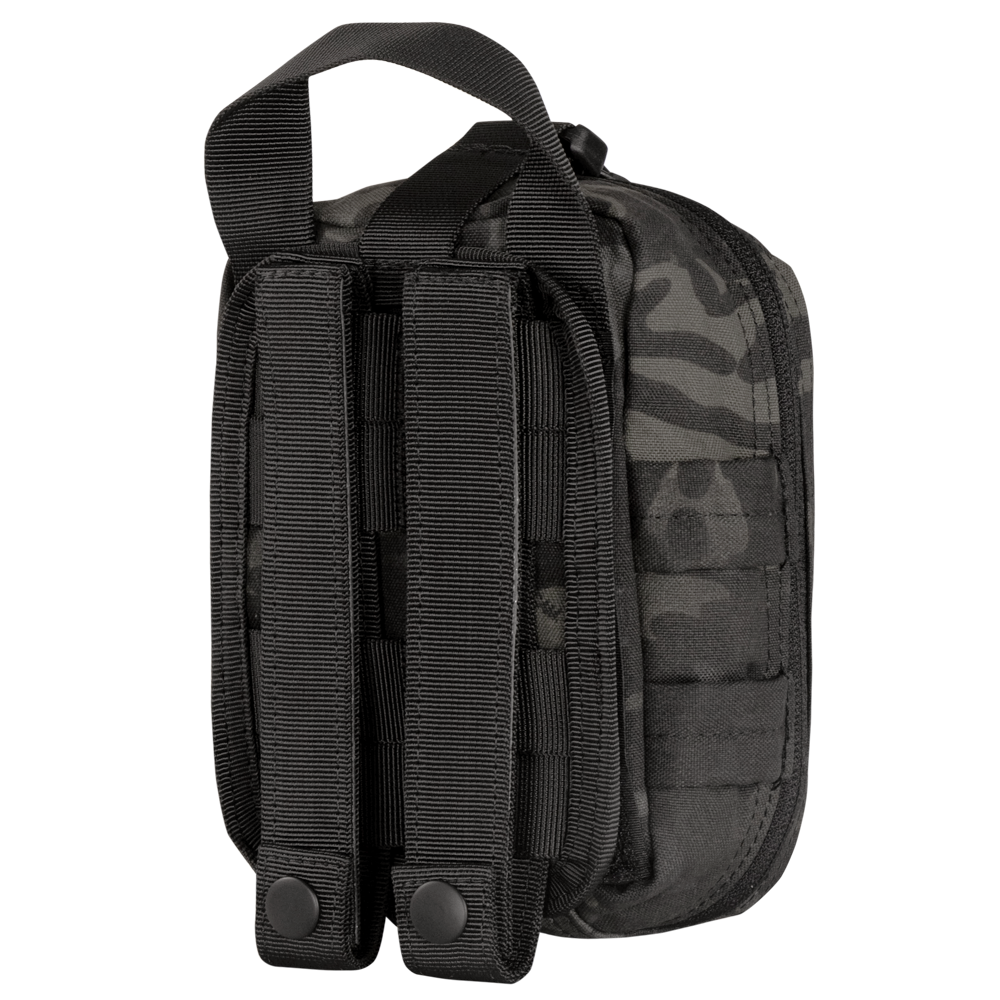 Rip-Away EMT Pouch Lite - MultiCam Black