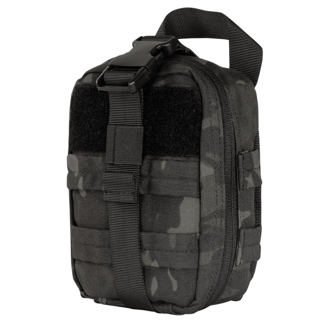 Rip-Away EMT Pouch Lite - MultiCam Black