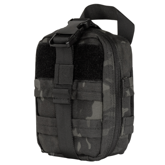 Rip-Away EMT Pouch Lite - MultiCam Black