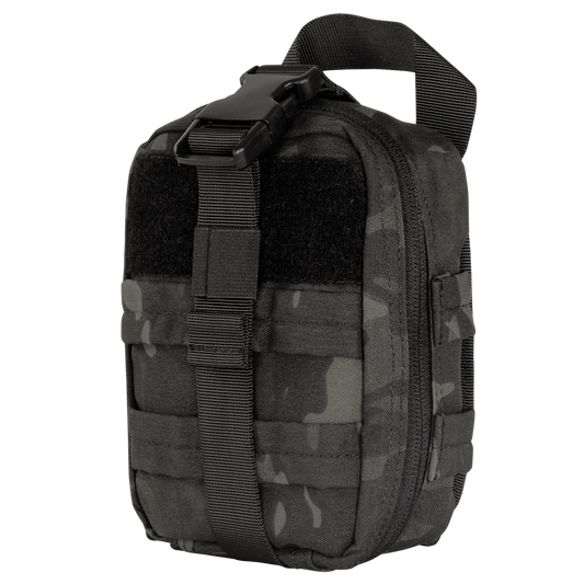 Rip-Away EMT Pouch Lite - MultiCam Black