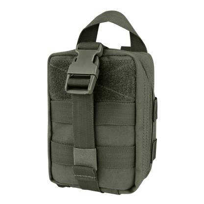Rip-Away EMT Pouch Lite