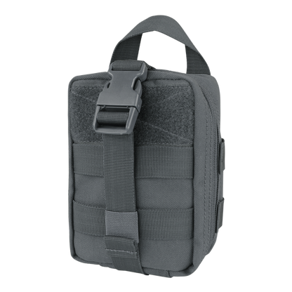Rip-Away EMT Pouch Lite | EXCLUSIVE