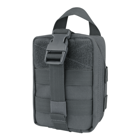 Rip-Away EMT Pouch Lite