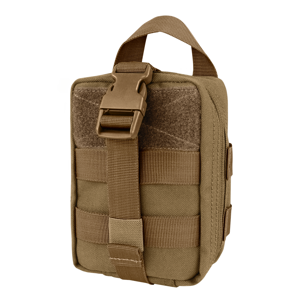 Rip-Away EMT Pouch Lite
