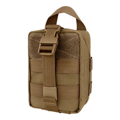 Rip-Away EMT Pouch Lite