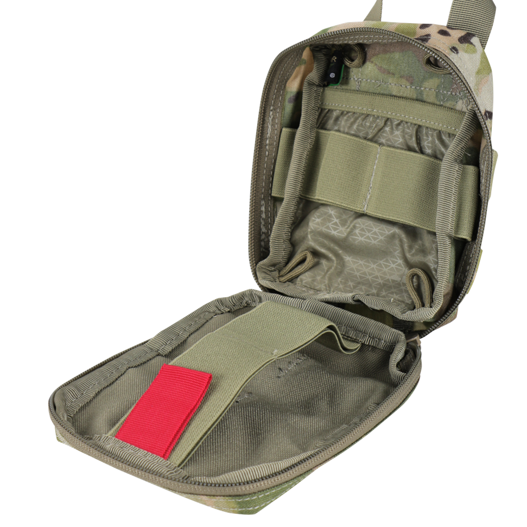 Rip-Away EMT Pouch Lite - MultiCam