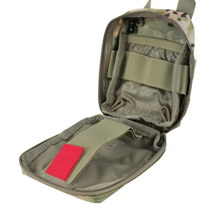 Rip-Away EMT Pouch Lite - MultiCam