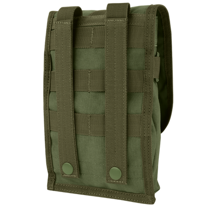 Small Utility Pouch