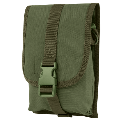 Small Utility Pouch