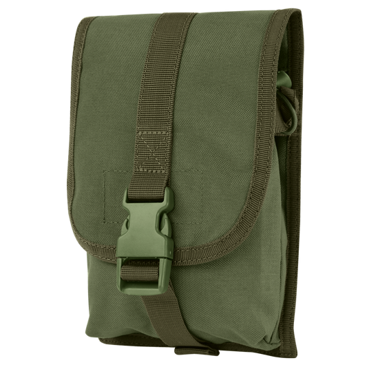 Small Utility Pouch