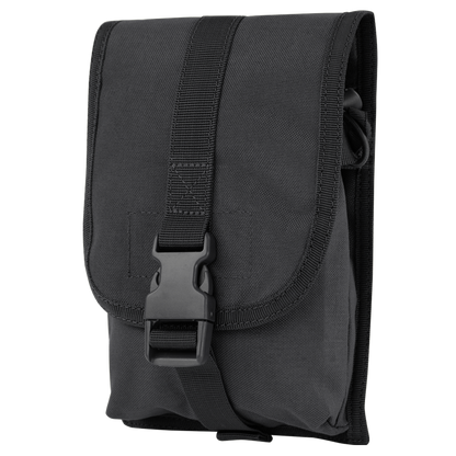 Small Utility Pouch