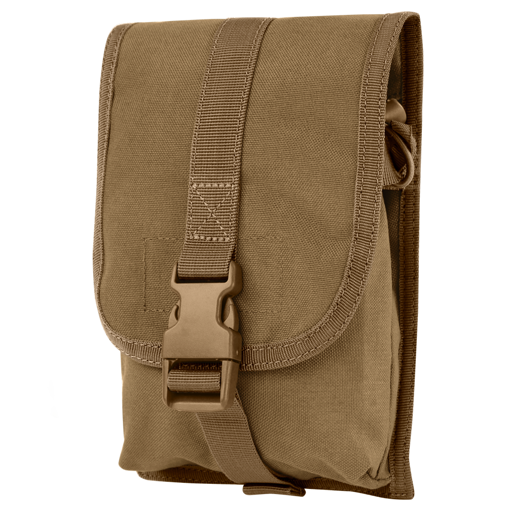 Small Utility Pouch