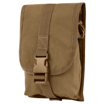 Small Utility Pouch