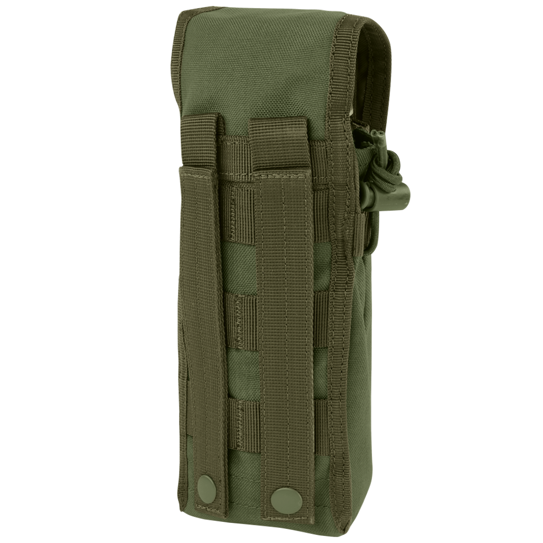 Water Bottle Pouch