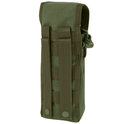 Water Bottle Pouch
