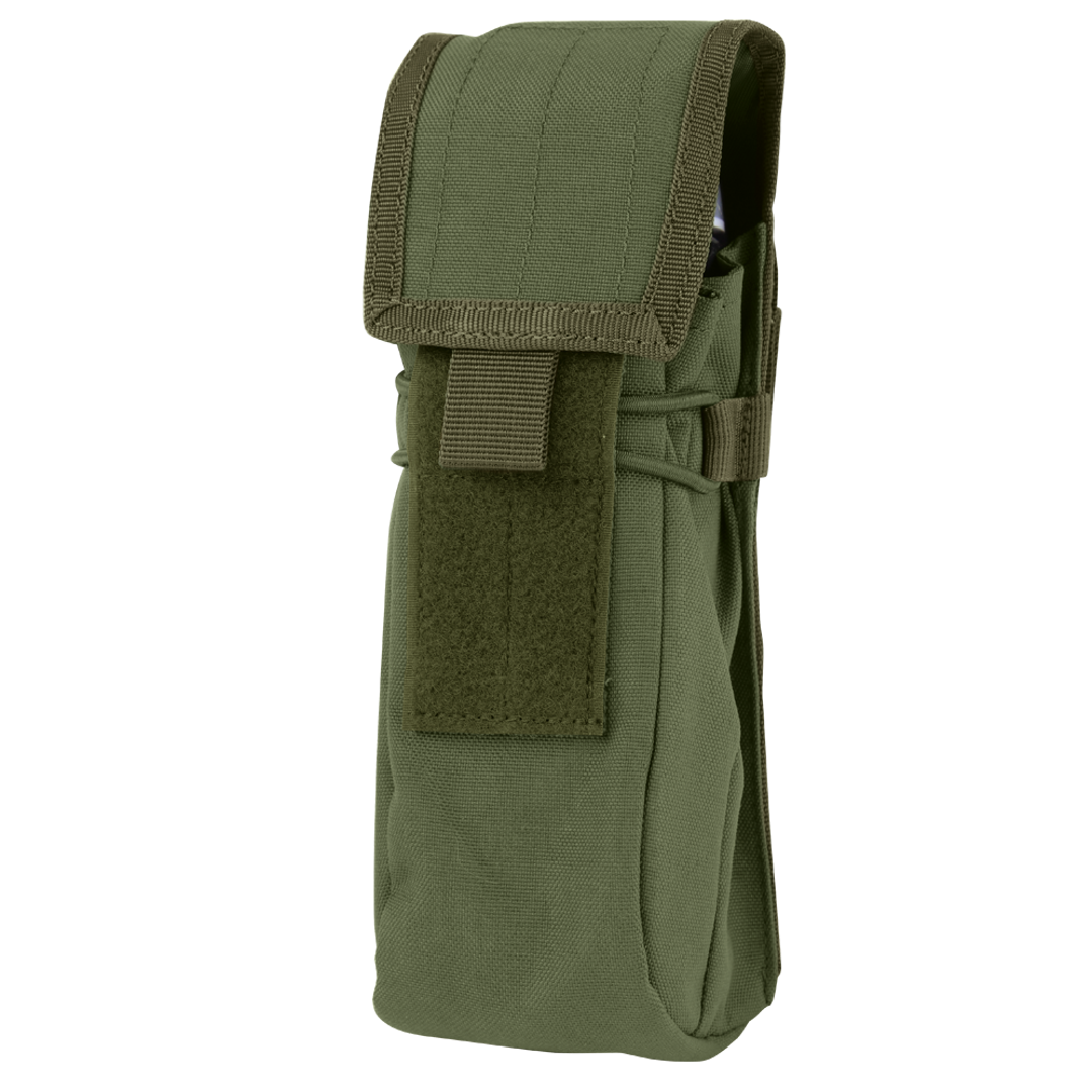 Water Bottle Pouch