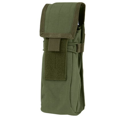 Water Bottle Pouch