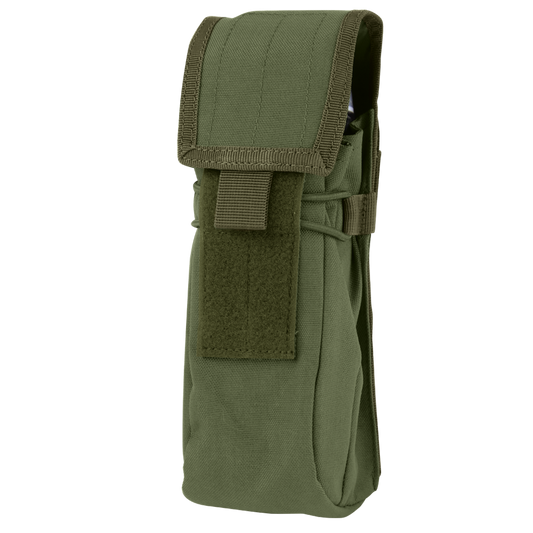 Water Bottle Pouch