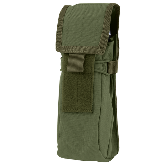 Water Bottle Pouch