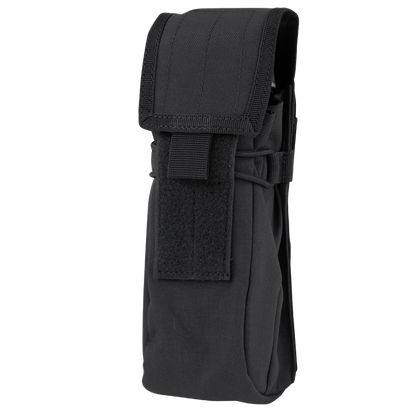 Water Bottle Pouch