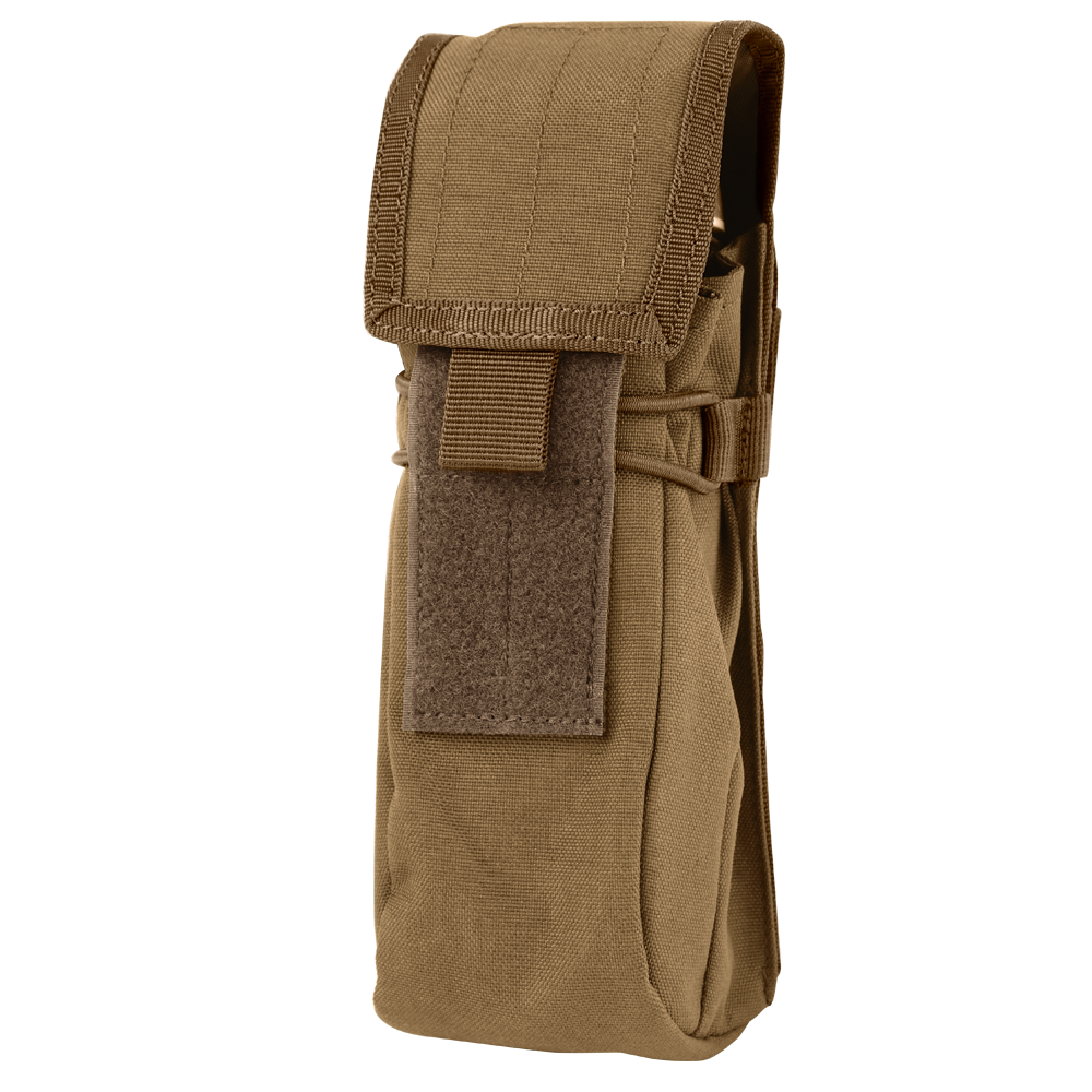 Water Bottle Pouch