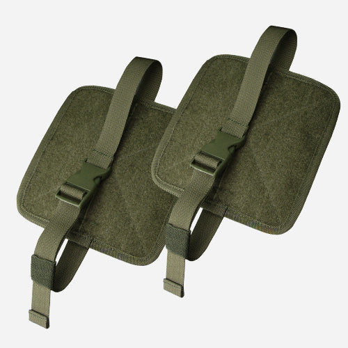 Rip Away Panels (2/Pack)