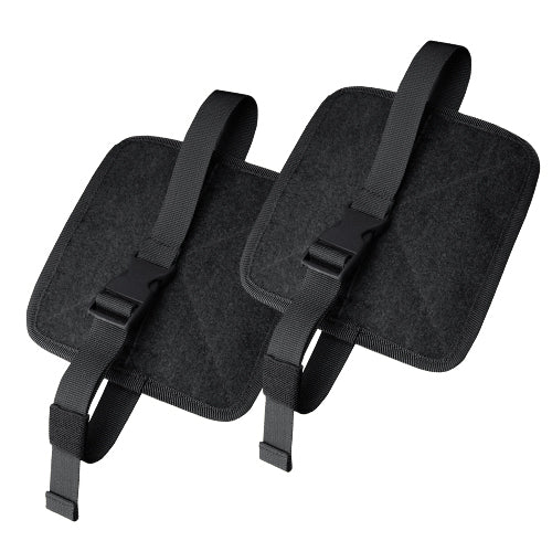 Rip Away Panels (2/Pack)