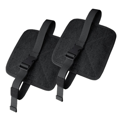 Rip Away Panels (2/Pack)