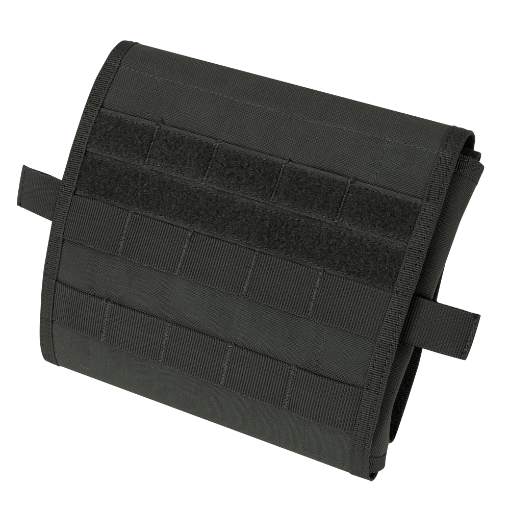 Rip Away IFAK Pouch