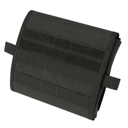 Rip Away IFAK Pouch
