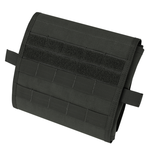 Rip Away IFAK Pouch