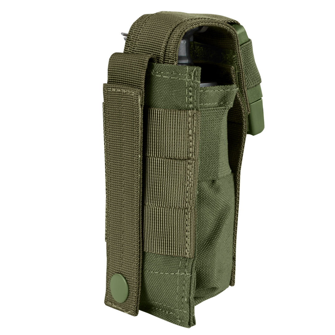 Single Flashbang Pouch