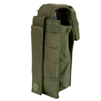 Single Flashbang Pouch