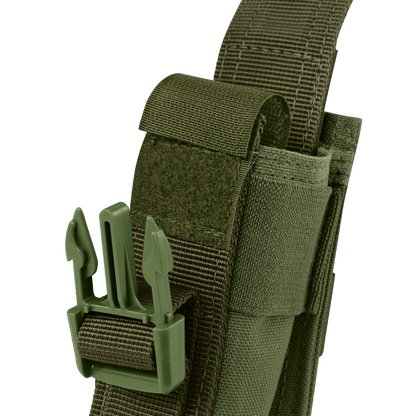 Single Flashbang Pouch