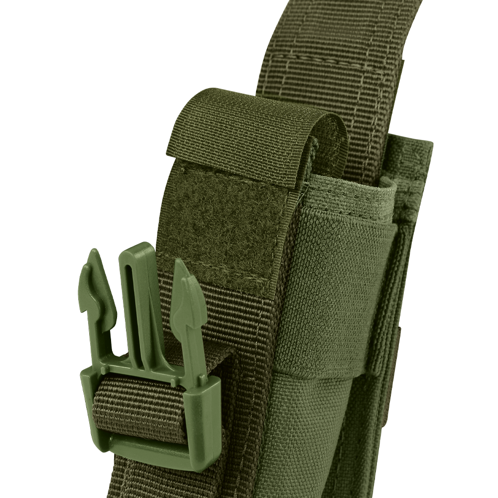 Single Flashbang Pouch