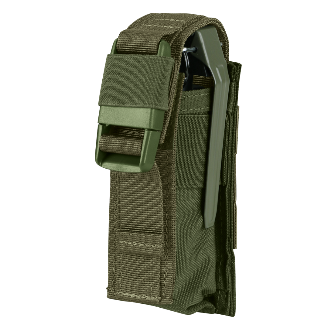 Single Flashbang Pouch