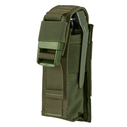 Single Flashbang Pouch