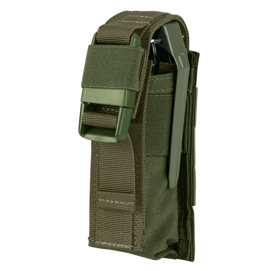 Single Flashbang Pouch