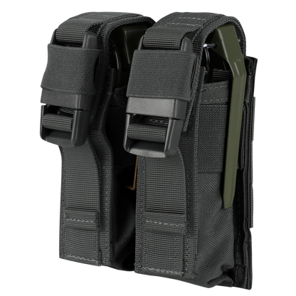 Double Flashbang Pouch