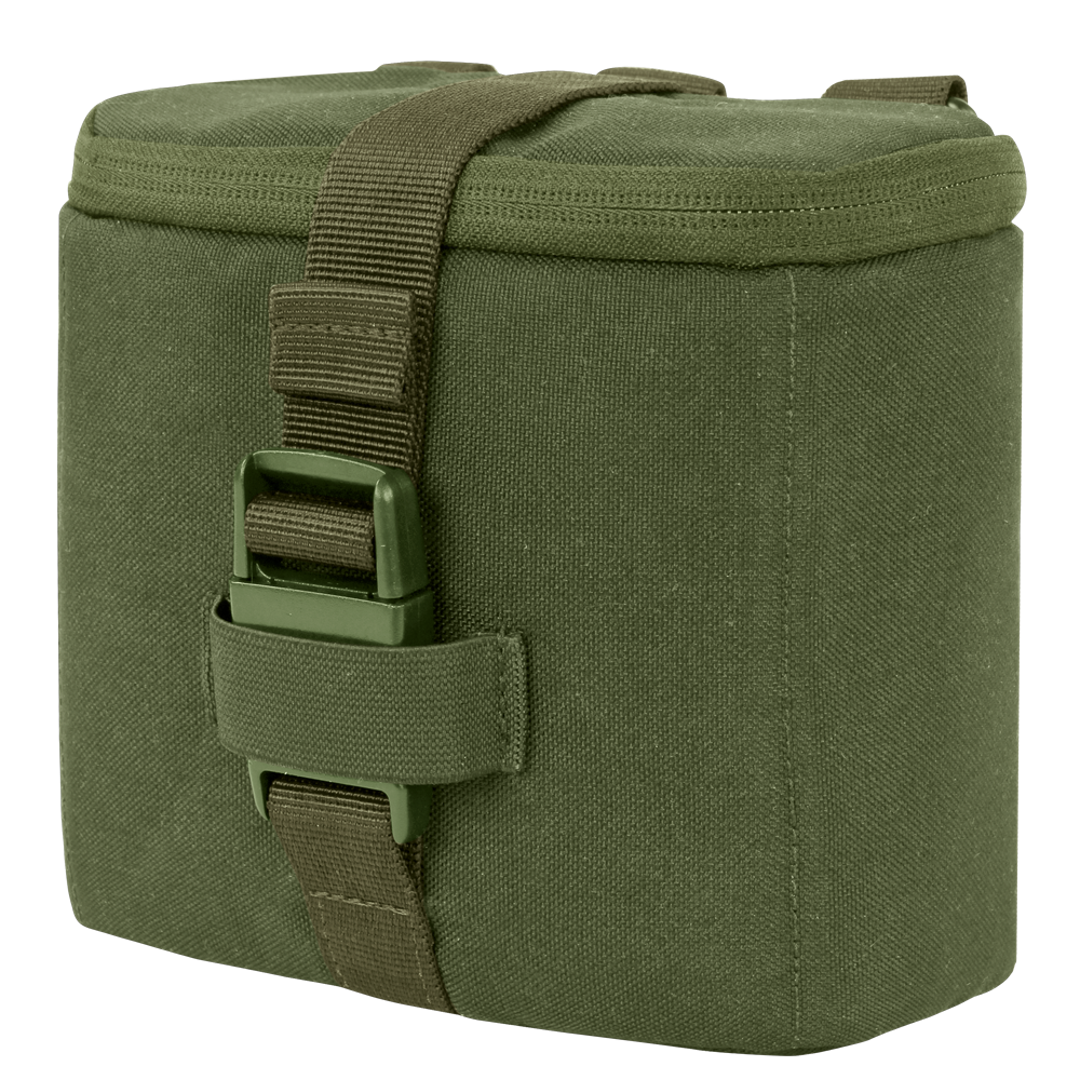 Binocular Pouch