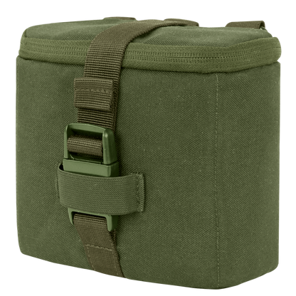 Binocular Pouch